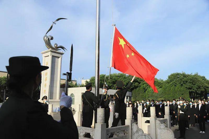 动物帮帮忙保卫家园