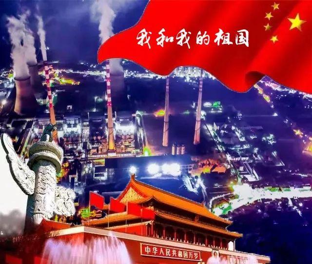 优质问答网站小学音乐老师教师资格证要怎么考?,专业解答您的疑问