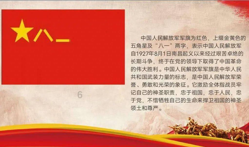 【热门问答】本命佛和十二生肖应该用哪个?交流平台,解答您的疑问