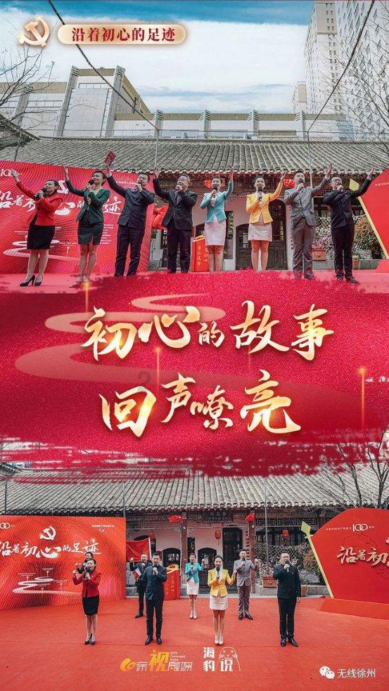 探索你最无法接受的大学图书馆行为是什么? - 红迪网平台